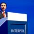 New Interpol president sued by Britons over allegations of torture and mistreatment