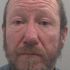 Man obsessed with COVID jailed for sending hoax bomb to vaccine factory