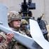 Defence secretary saves 500 troops from army cull, as new elite Ranger regiment is unveiled