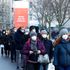 Austria imposes lockdown on unvaccinated citizens - as Europe becomes epicentre of pandemic
