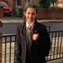 Undated handout photo issued by Merseyside Police of 12-year-old Ava White who died after she was stabbed following an argument in Liverpool city centre. Issue date: Saturday November 27, 2021.