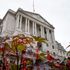 Interest rate hiked and Bank of England warns inflation squeeze will get worse as Ukraine war drives up energy prices
