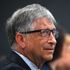 Bill Gates urges world leaders to use 'germ games' to prepare for bioterrorist attacks