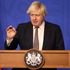 400 military personnel brought in as all over 18s to be offered booster jab by end of January