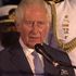 Prince Charles speaks as Barbados becomes a republic