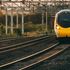 'Virtually everybody' disappointed by govt's new rail plans for the North, peer says