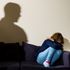 One in four women worldwide have been abused by partner, study shows