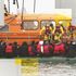 Channel deaths: People smugglers advertising openly on Facebook