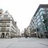 Boy, 10, stabbed by 'stranger' at TK Maxx store in Munich