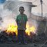 'Without coal this area cannot exist': The impoverished who rely on India's mining industry