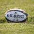 Welsh rugby teams on tour in South Africa race to return to UK as variant sparks flight suspensions