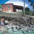 Sewage and informal settlements are choking Brazil's Amazonian waterways