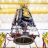 NASA delays launch of new James Webb Space Telescope after &#039;incident&#039;