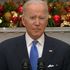 Omicron variant a &#039;cause for concern, not for panic&#039;, Biden says
