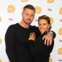 Katie Price and fiance Carl Woods obtain Las Vegas marriage licence
