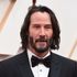 Keanu Reeves sets the record straight on Dracula wedding to Winona Ryder