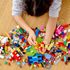 skynews lego child toy bricks 5600469