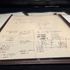 Einstein's notes on theory of relativity sell for almost £10m
