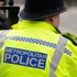 Man detained and Essex address searched - with arrest linked to suspected extreme right-wing terrorism