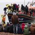 'Dreadful shock but not a surprise': Priti Patel says 'no quick fix' to stopping migrant crossings