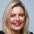 Minister had drink spiked and had to be carried home