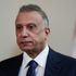 Iraq prime minister survives 'explosives-laden drone' assassination attempt