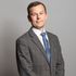 Young men committing crime because of lack of role models on TV, MP suggests