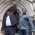 Fourth member of Stockwell Six clears his name at Court of Appeal