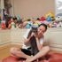 Missing tennis player Peng Shuai will make public appearance 'soon', says China state media