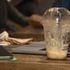 Extending ban on single-use plastics to plates, cutlery and cups in England moves step closer
