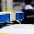 Woman and two men killed in car crash as vehicle catches fire