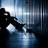 Criminal justice system 'failing' to meet the needs of the mentally ill, report finds