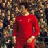 Former Liverpool and Arsenal star Ray Kennedy dies aged 70