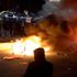 At least seven injured after Rotterdam police fire at protesters during COVID-19 riots