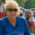 Waukesha parade victims named including three members of Dancing Grannies group