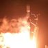 NASA launches first ever asteroid deflection mission