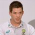Australia ex-captain to take 'leave of absence' from cricket after sexting scandal