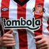 Full house for Tombola entrepreneur in £402m sale to Flutter