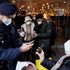Austria begins another national lockdown as COVD-19 tightens its grip