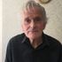 Man charged with attempted burglary and murder of 78-year-old found dead in home