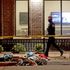 Five dead and more than 40 injured after vehicle drives through holiday parade in Wisconsin