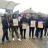 'It's not just Yorkshire': Ex-cricket official says racism widespread as fans demand resignations