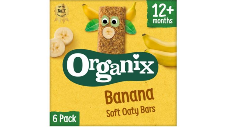 Organix