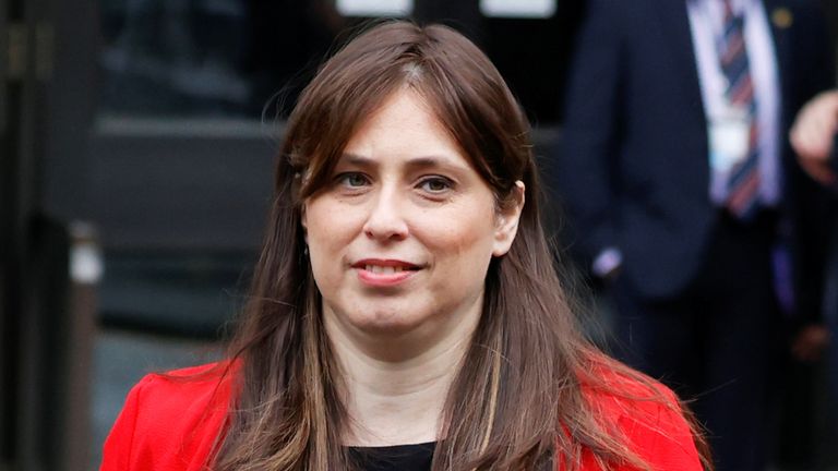 skynews tzipi hotovely israeli ambassador 5578375