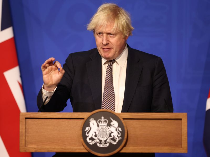 covid 19 another lockdown extremely unlikely says boris johnson uk news sky news covid 19 another lockdown extremely unlikely says boris johnson uk news sky news