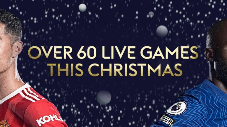 watch sky sports main event online free