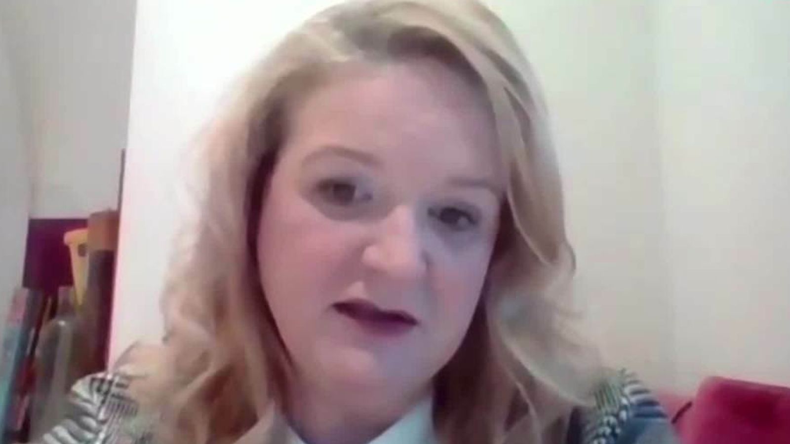 Purplebricks could face 'thousands' of tenant claims News UK Video