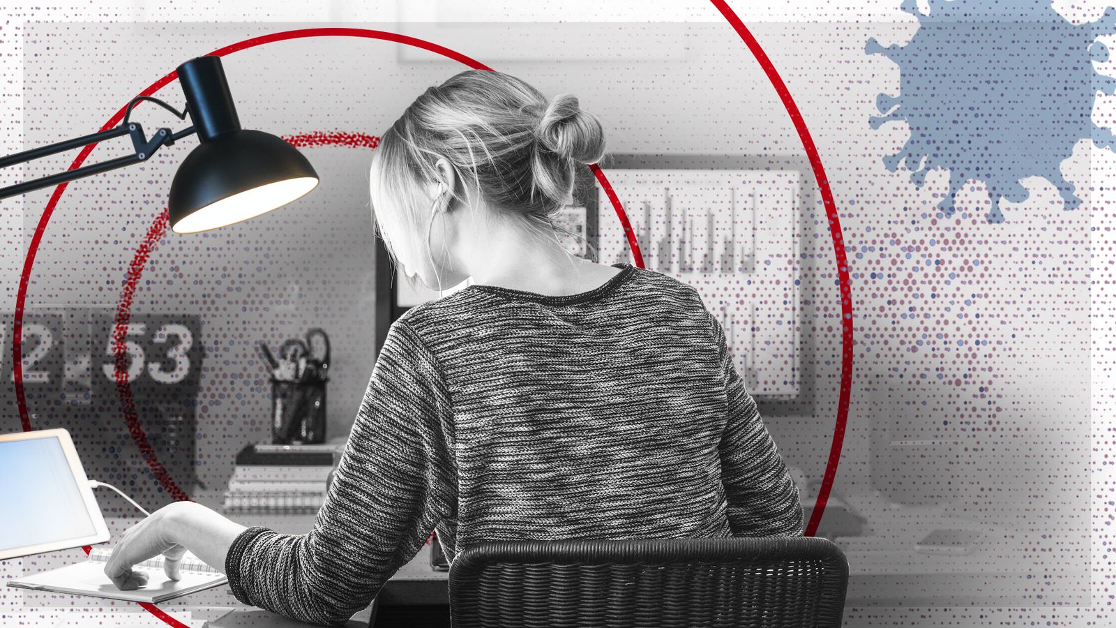 COVID What is Plan B and why is the government introducing