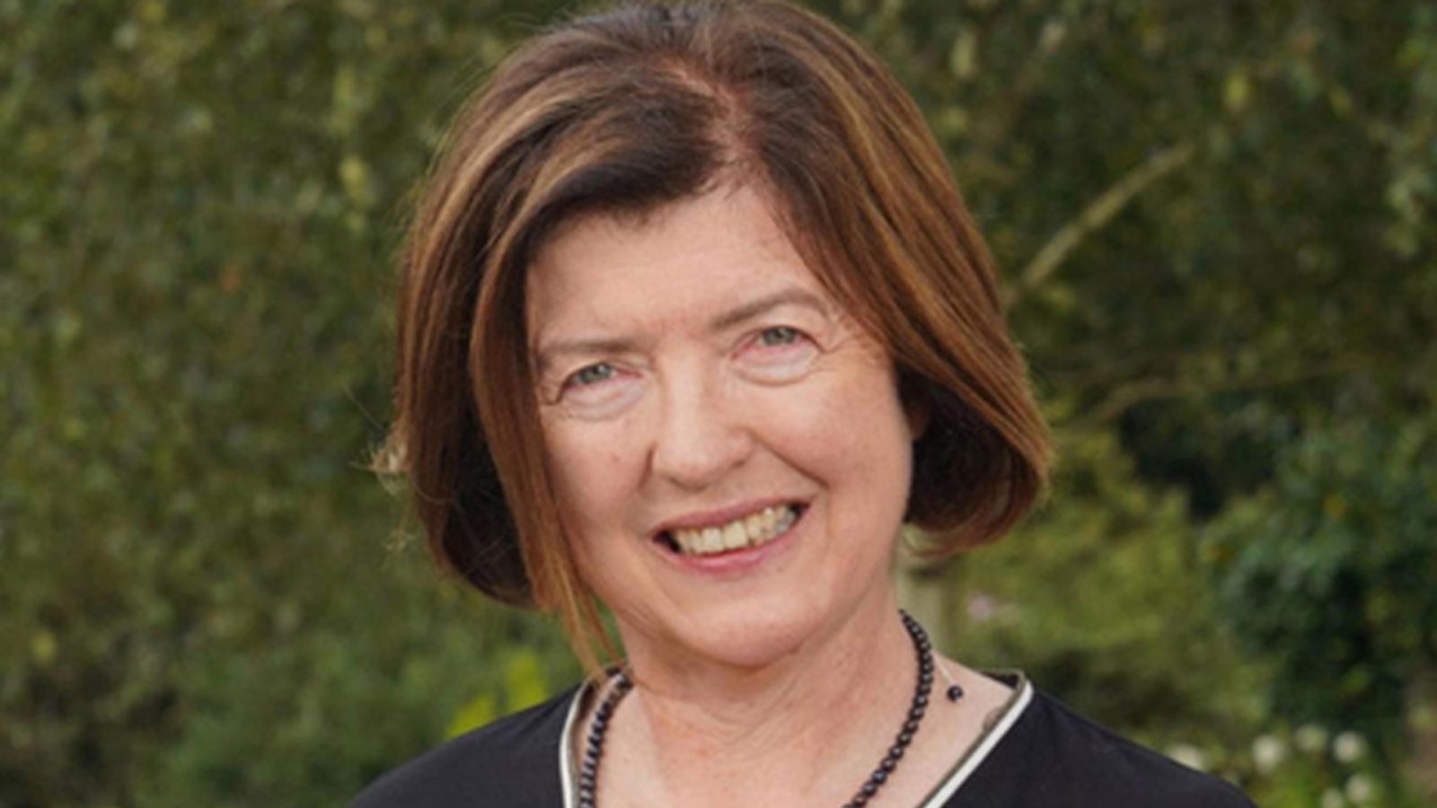 Labour leader Sir Keir Starmer appoints partygate investigator Sue Gray as new chief of staff