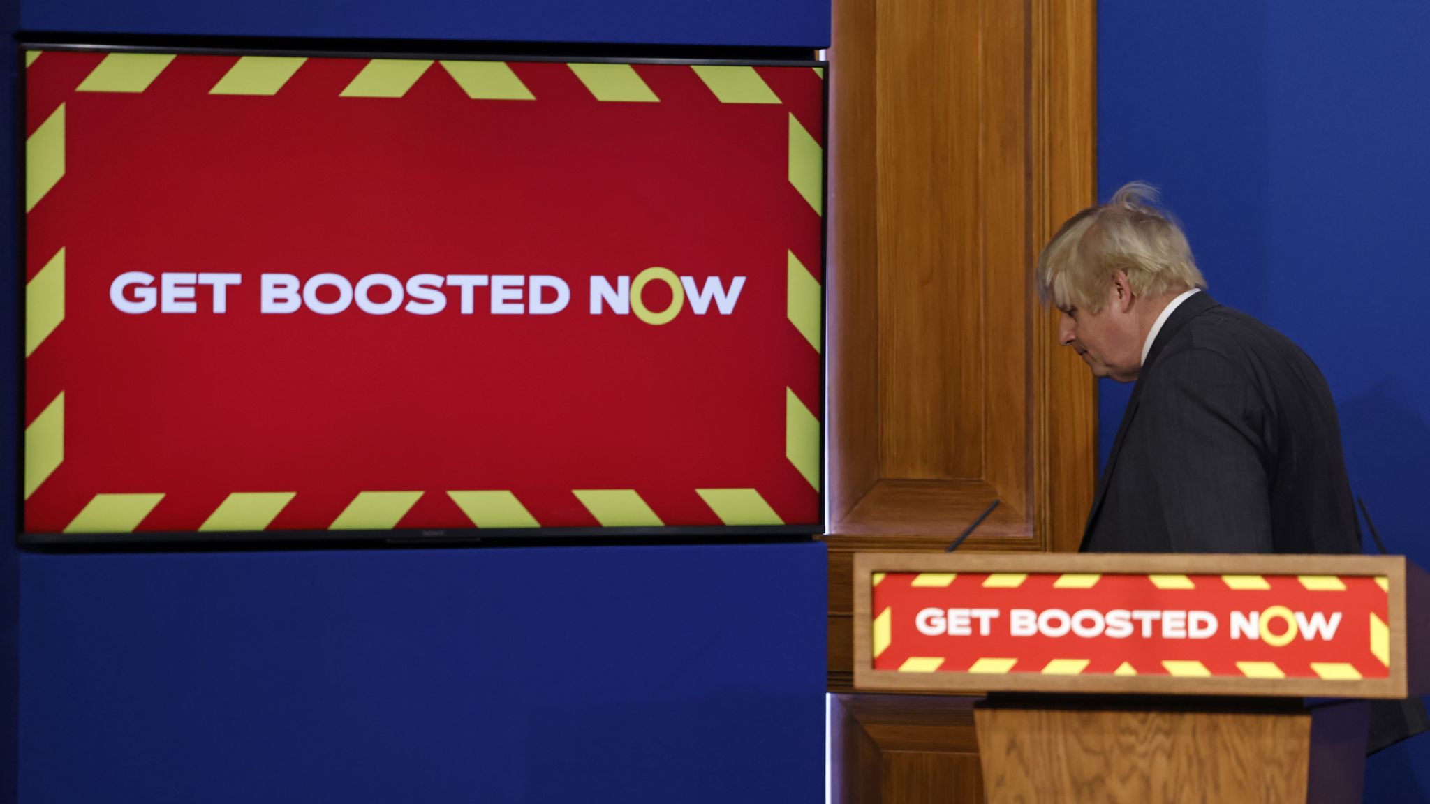 covid 19 boris johnson faces a depressingly familiar decision over new restrictions but seems willing to wait for now politics news sky news covid 19 boris johnson faces a depressingly familiar decision over new restrictions but seems willing to wait for now politics news sky news